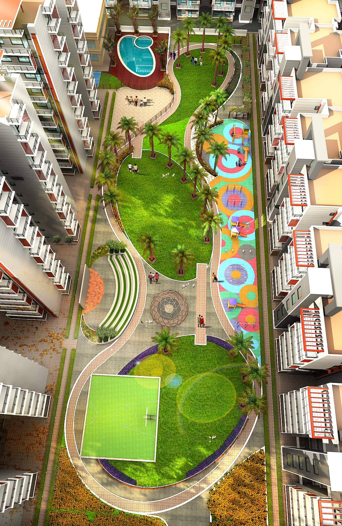About us gallery image 7